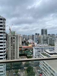 The Verve (D12), Apartment #559808131